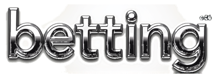 beting app logo